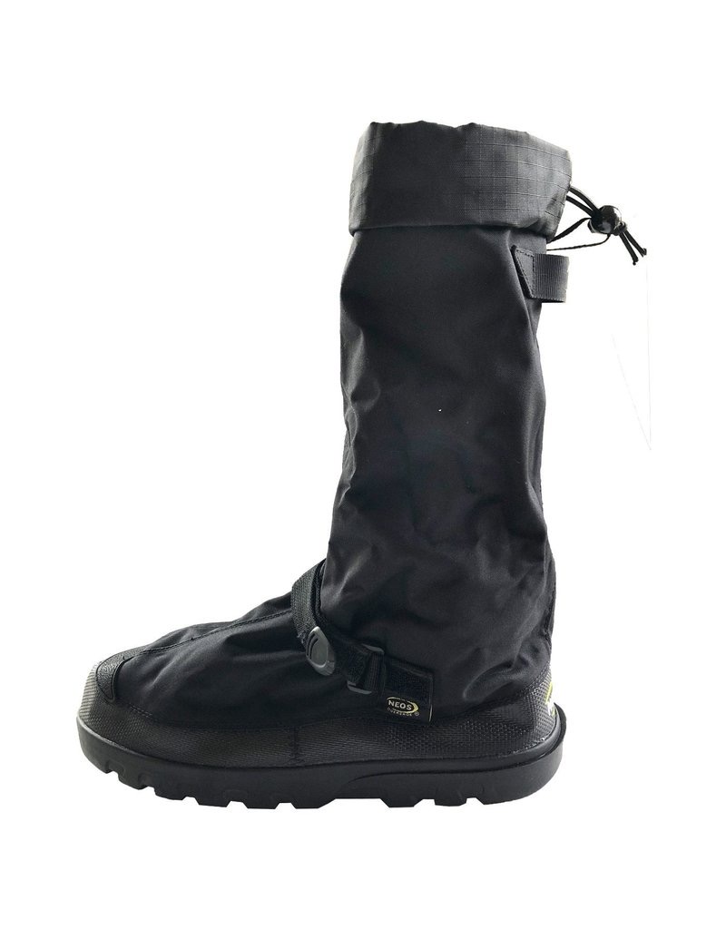 049384E8-18C9-4482-94E1-F3426BAB64F0