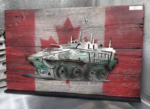 135307119_10157628723086911_3857068402749444362_n