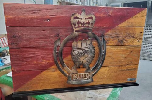 135860288_10157628723281911_2216351409354177420_n