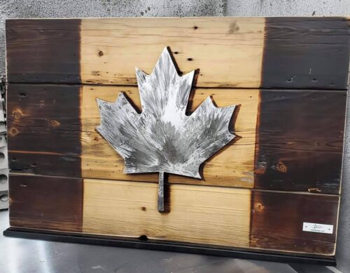 136980678_10157628723046911_4197570065719175632_n