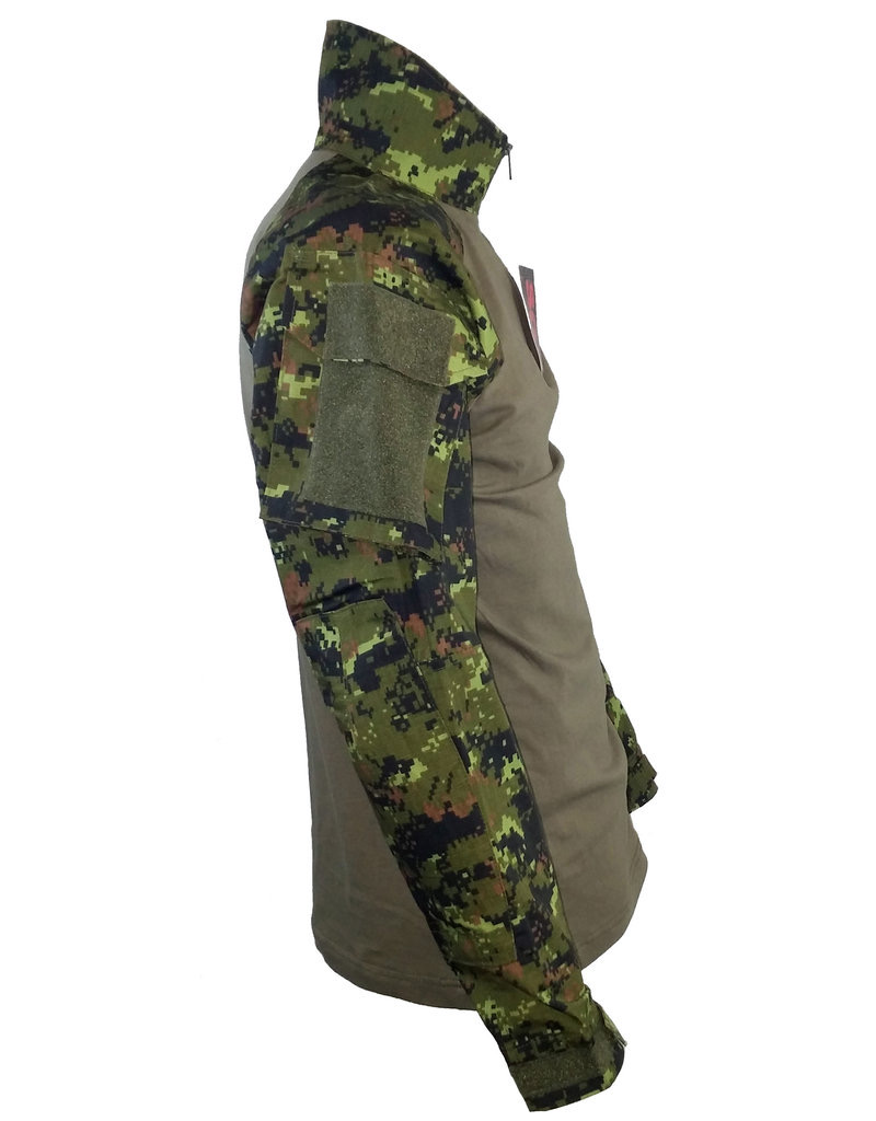 2097C76E-30D6-4306-A486-250AAF24D0FD