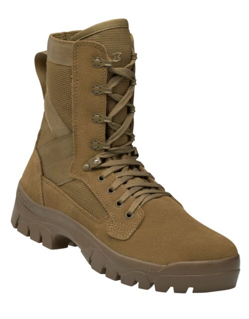 Garmont T8 BIFIDA Association du 12ième Régiment blindé du Canada