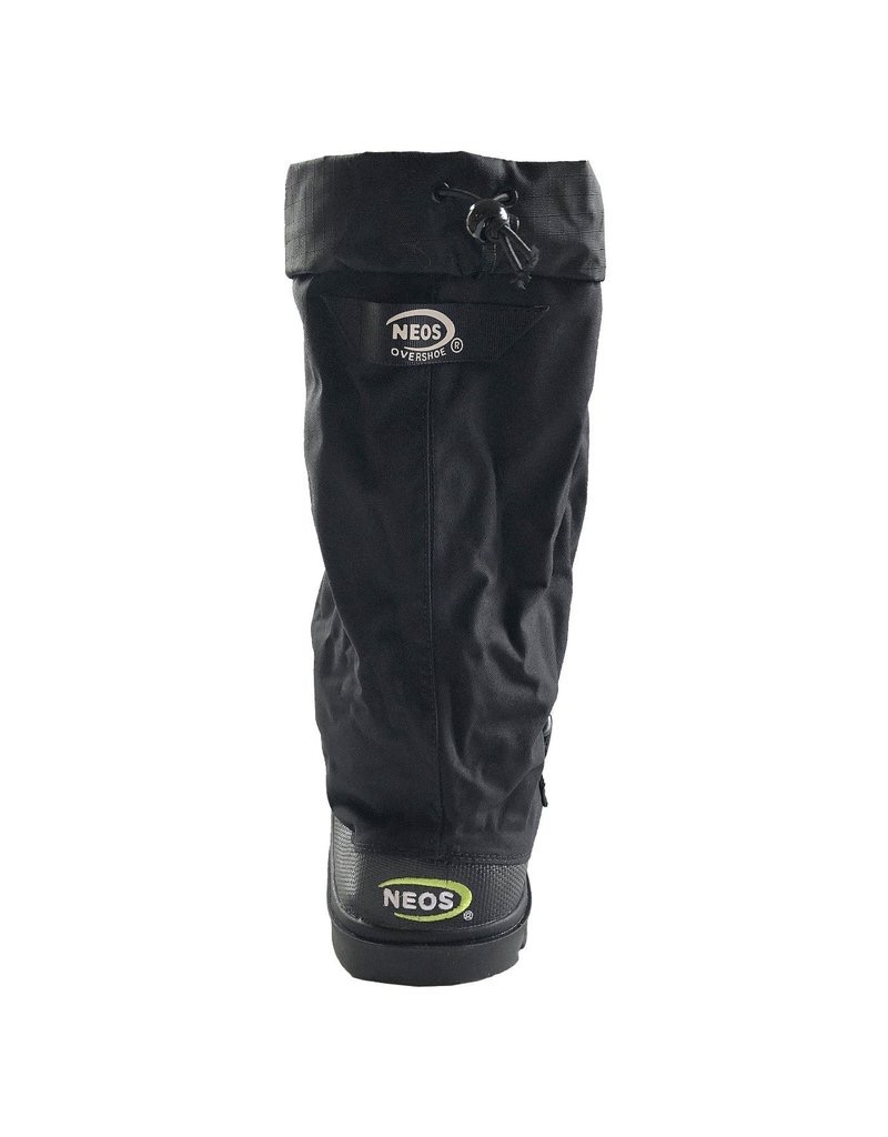 74AD9232-A194-400F-BF42-C3E2D4E67CC1