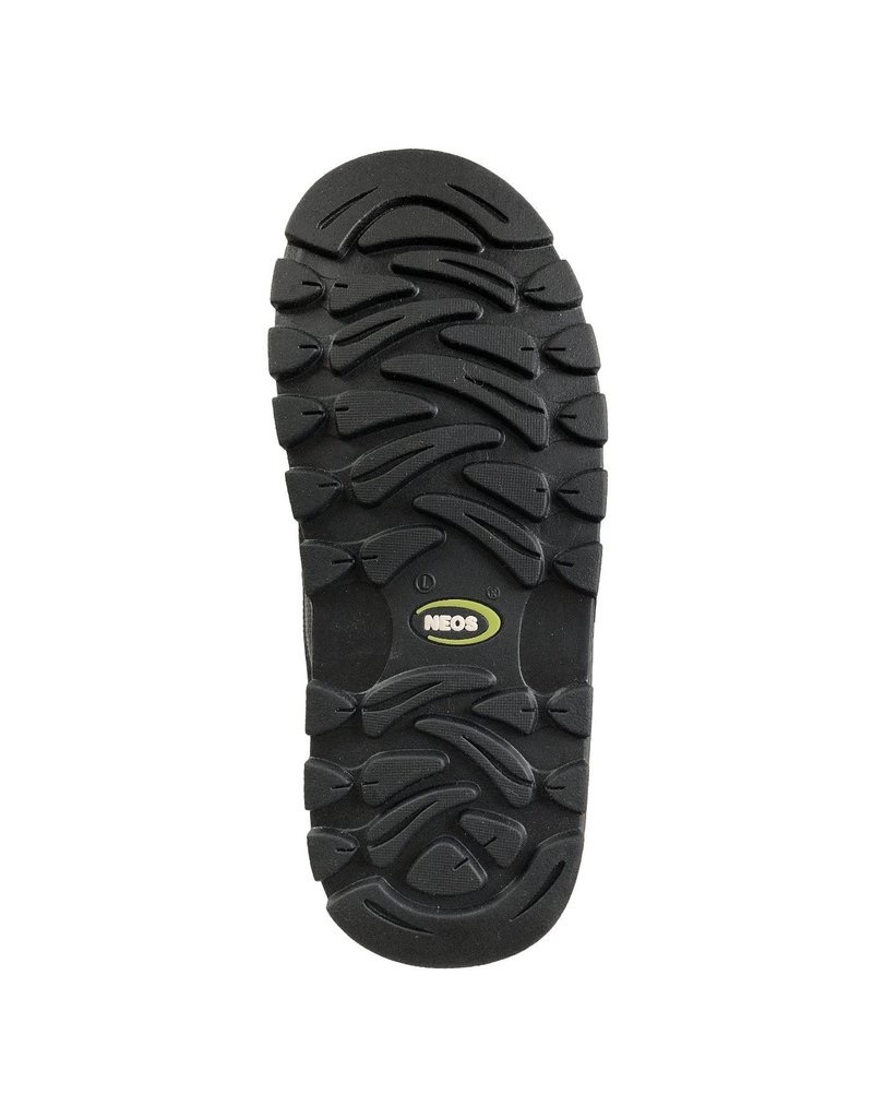 87630A50-61A4-4EE8-97A7-66D7CA3A7F31