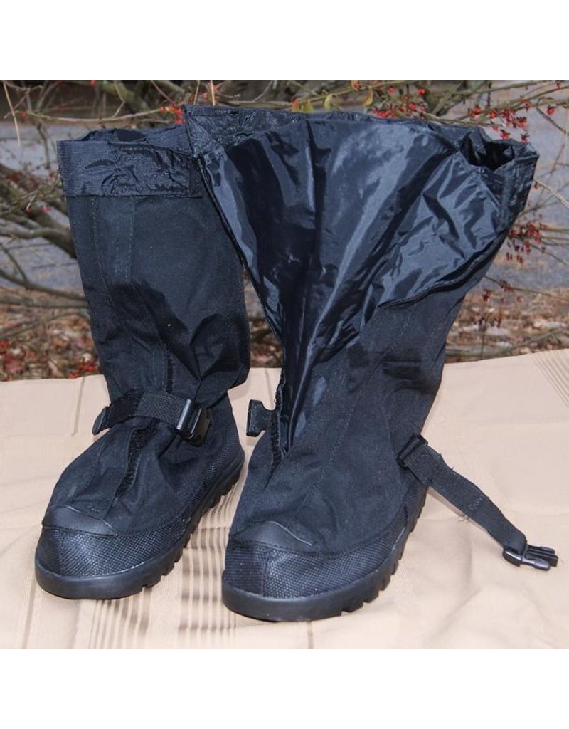 8A680462-C7CB-455E-AB43-D2606962C848