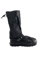 C1D4CEC1-143E-4243-99D6-98E6135C1388