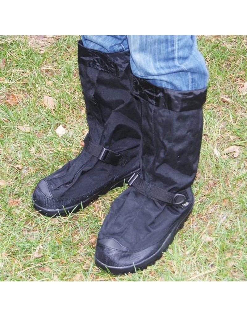 DD11658D-8BEE-452A-AAB8-9DE80AB87639