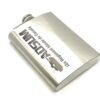 flask