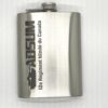 flask1