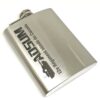 flask3