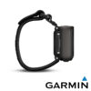 garmin-foretrex-601-gps (1)