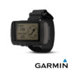 garmin-foretrex-601-gps (4)