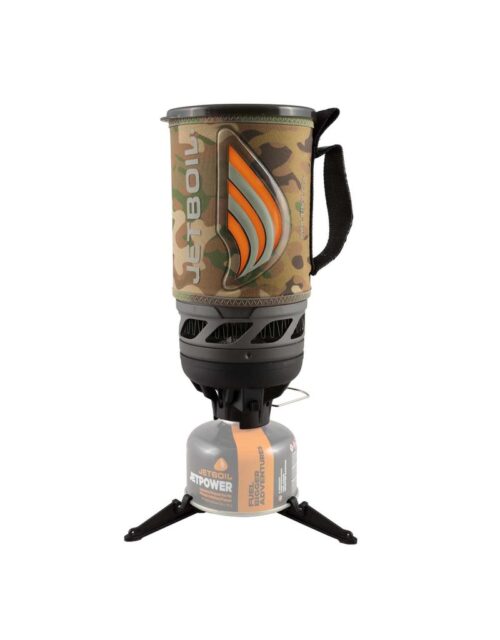 jetboil-flash-2.0 camo
