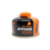 jetboil-jetpower-fuel 100 MG