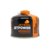 jetboil-jetpower-fuel 230 MG