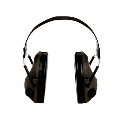mt15h67fb-01-tactical-6-s-headset-1-cs (1) mt15h67fb-01-tactical-6-s-headset-1-cs (1)