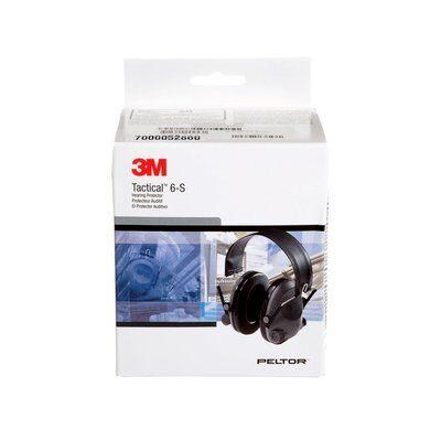 mt15h67fb-01-tactical-6-s-headset-1-cs (3) mt15h67fb-01-tactical-6-s-headset-1-cs (3)