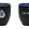 Approbation Tasse 12e RBC-2