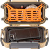 pelican-r40-ruck-case (1)