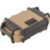 pelican-r40-ruck-case