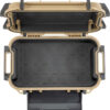 pelican-r40-ruck-case (2)