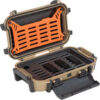 pelican-r40-ruck-case (3)