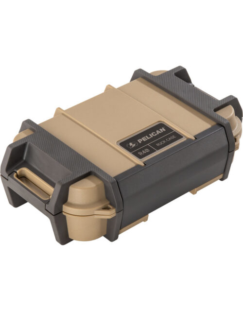 pelican-r40-ruck-case