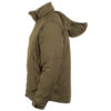 ARROWHEAD – _0016_Arrowhead_Side_Olive ARROWHEAD – _0016_Arrowhead_Side_Olive