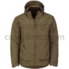 snugpak-arrowhead-olive-green snugpak-arrowhead-olive-green