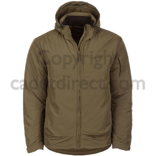 snugpak-arrowhead-olive-green snugpak-arrowhead-olive-green