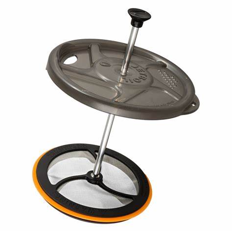 coffe press 1