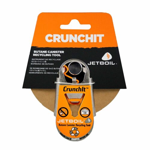 crunchit 1