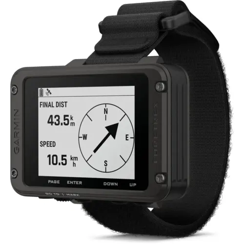 foretrex801_hr_2000.7