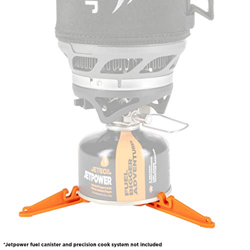 Jetboil fuel can stabilizer Association du 12ième Régiment blindé du Canada