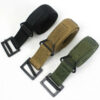 good 3 belt