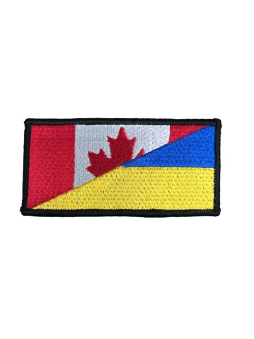 CanUkraine