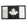 Canada Laser Blanc