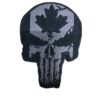 Punisher Gris