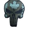 Punisher Vert